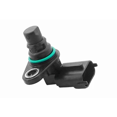 Imagem de VEMO V25 72 1272 Sensor