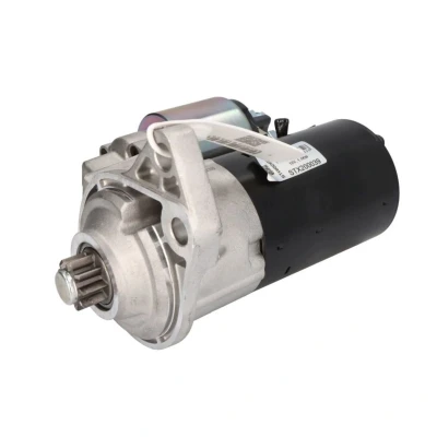 Imagem de STARDAX STX200039R Motor de arranque 12 1,1 9 VOLKSWAGEN: Golf 4, 5, Polo III Hatchback, SEAT: Ibiza 2, Alhambra I, Leon I Hatchback
