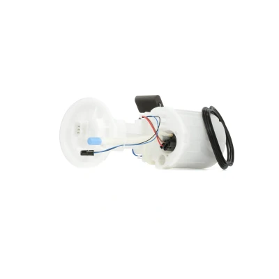 Imagem de MAPCO 22659 Unidade de alimentação combustível elétrico MINI: Hatchback