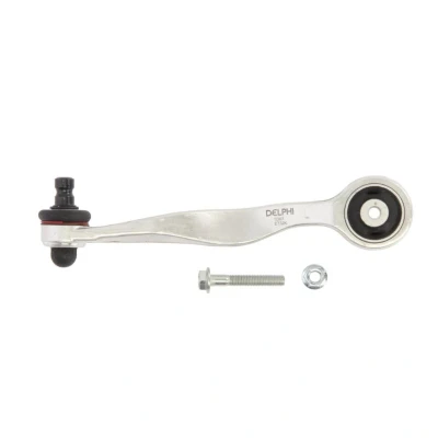 Imagem de DELPHI TC801 Braço de suspensão com articulação suspensão/guia oscilante longitudinal AUDI: A4 B6 Avant, Sedan, B7 Avant