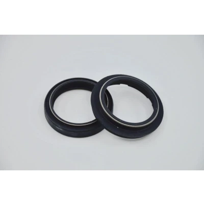 Imagem de Kit de juntas, suspensão dianteira SKF KITB 43O