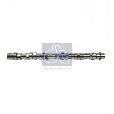 Imagem de Eixo de cames DT SPARE PARTS 2.10809