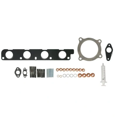Imagem de Kit de montagem, turbocompressor EVORON EVMK0220