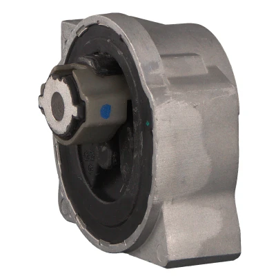 Imagem de FEBI BILSTEIN 174040 Suporte, motor traseira direita Rolamento de borracha e metal MERCEDES BENZ: Classe A