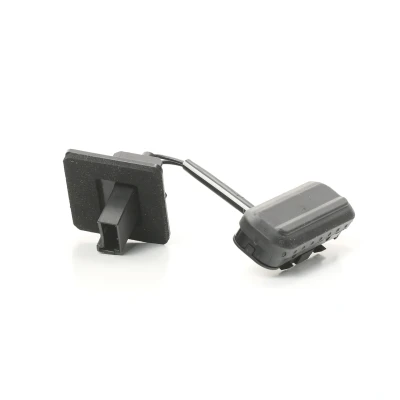 Imagem de VEMO V40 85 0001 Interruptor, fecho das portas CHEVROLET: Cruze Sedan