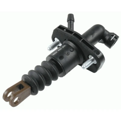 Imagem de SACHS 6284 605 001 Cilindro Mestre da Embraiagem SUZUKI: Grand Vitara 2 SUV