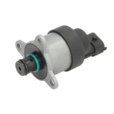 Imagem de Válvula de controlo do fluxo combustível Sistema Common Rail MEAT &amp; DORIA 9422