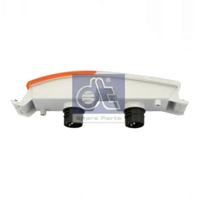 Imagem de DT Spare Parts 1.21460 Intermitente com lâmpada de incandescência P21W 24