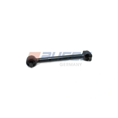Imagem de AUGER 15150 Braço de suspensão Eixo traseiro inferior oscilante longitudinal