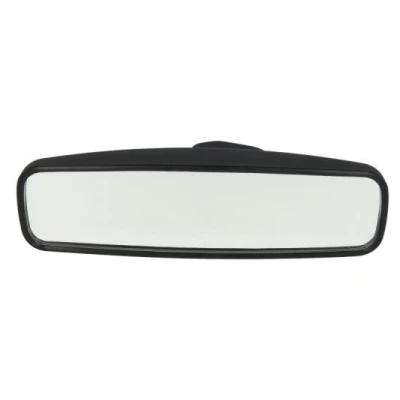 Imagem de Espelho retrovisor exterior BLIC 5402 04 1191216