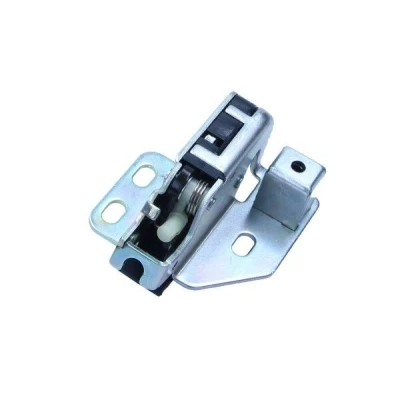 Imagem de MAXGEAR 28 0845 Fechadura de Porta traseira direita, esquerda