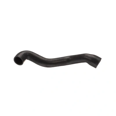 Imagem de GATES 05 3265 Mangueira de Radiador EPDM (borracha etileno propileno dieno) BMW: 5 Sedan, Touring