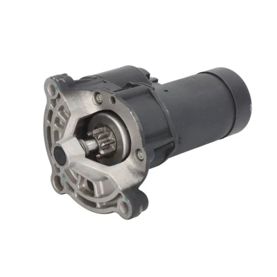 Imagem de VALEO 201079 Motor de arranque 12 1 9 PEUGEOT: Boxer Van, 406 Sedan, 205 II Hatchback, CITROËN: Jumper I Xsara Xantia Hatchback