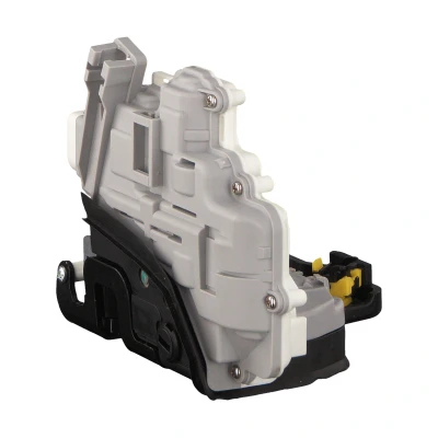 Imagem de FEBI BILSTEIN 172128 Fechadura de Porta traseira direita AUDI: A3 Sportback, A4 B7 Avant, Hatchback endado, norauto, oscaro, mister auto