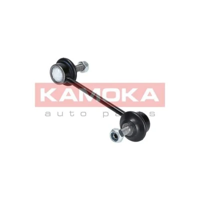 Imagem de KAMOKA 9030318 barra / escora, estabilizadora Eixo dianteiro 300mm MM10x1,5 SUZUKI: SWIFT 3, OPEL: Agila B