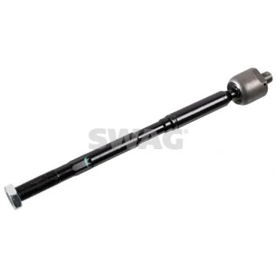 Imagem de SWAG 81 93 4713 Barra Axial da Direção