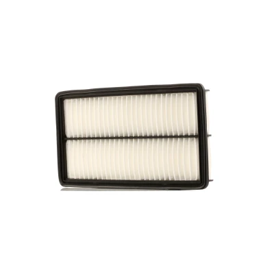 Imagem de MEYLE 35 12 321 0009 Filtro de ar 42 176 320 Cartucho filtrante ORIGINAL Quality MAZDA: 6 SW, Hatchback, Carrinha