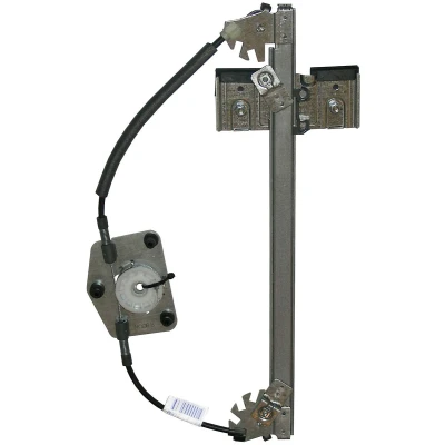 Imagem de Elevador vidro valeo 850803
