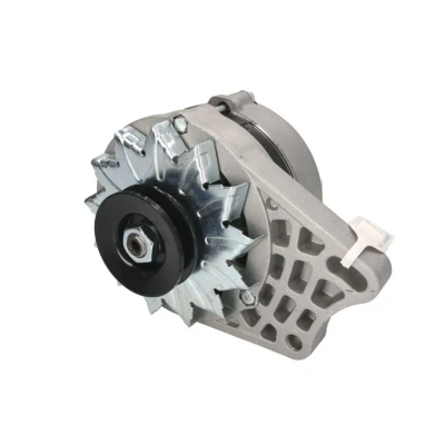 Imagem de STARDAX STX100630 Alternador 14V 45A FIAT: Panda I Hatchback, Uno Hatchback