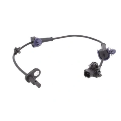 Imagem de ABE CCZ1305ABE Sensor de ABS Eixo traseiro esquerdo HONDA: CIVIC 8 Hatchback