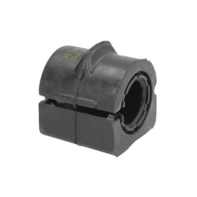 Imagem de REINHOCH RH17 4009 Casquilho da Barra Estabilizadora Eixo traseiro direito, esquerdo 22 FORD: Transit Connect Mk1 Van
