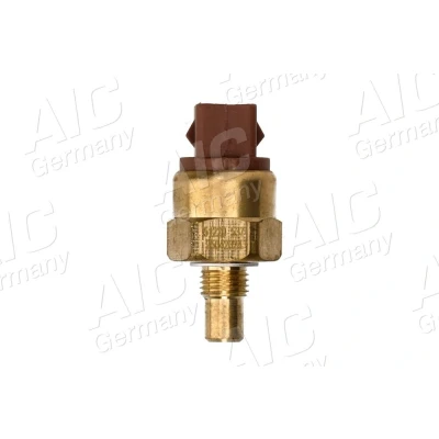 Imagem de AIC 51220 Interruptor de temperatura, ventilador do radiador com retentor AUDI: 80 B4 Avant, B3, Sedan