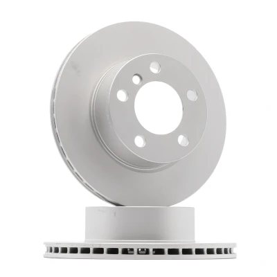 Imagem de SKF VKBD 80089 V2 Disco de travão 284 22 5 1 120 interior ventilado revestido BMW: Hatchback, 2 Coupe