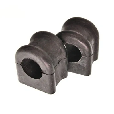 Imagem de MAXGEAR 72 6370 Casquilho de apoio, barra estabilizadora Eixo dianteiro, ambos os lados