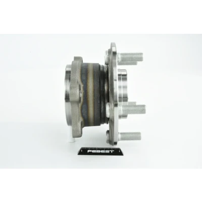Imagem de FEBEST 0582 CX5RWD Cubo da Roda Eixo traseiro