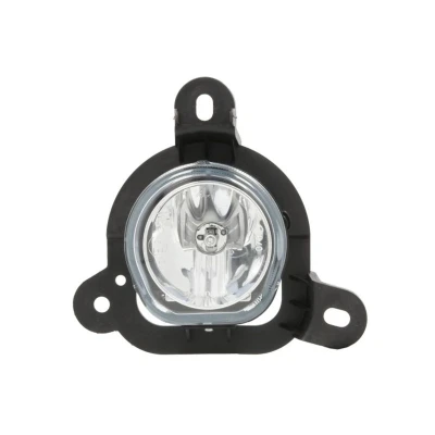 Imagem de MAGNETI MARELLI 712403201110 Farol de Nevoeiro à direita ALFA ROMEO: MiTo