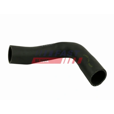 Imagem de FAST FT61972 Mangueira Para o Turbocompressor FORD: FIESTA 5, Tourneo Courier