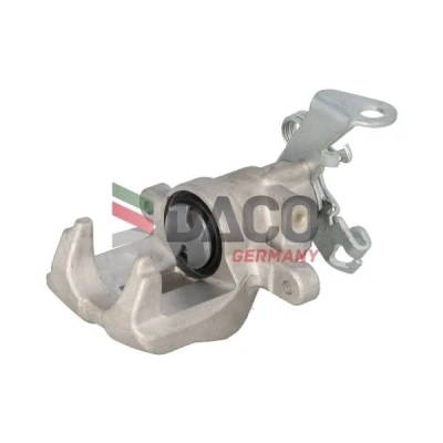 Imagem de DACO Germany BA0104 Pinça de travão ALFA ROMEO: MiTo
