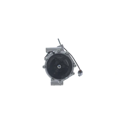 Imagem de MAHLE ORIGINAL ACP 1404 000S Compressor HS110R 12 PAG 46 R 134a com retentor