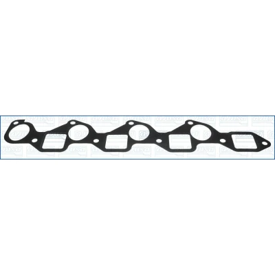 Imagem de AJUSA 13184100 Junta de escape Colector MULTILAYER STEEL NISSAN: TERRANO 2
