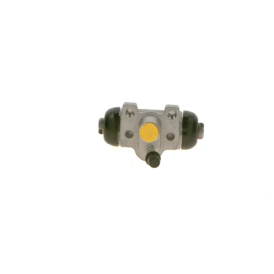 Imagem de BOSCH 0 986 475 965 Cilindro de Roda 19 SUZUKI: Jimny SUV