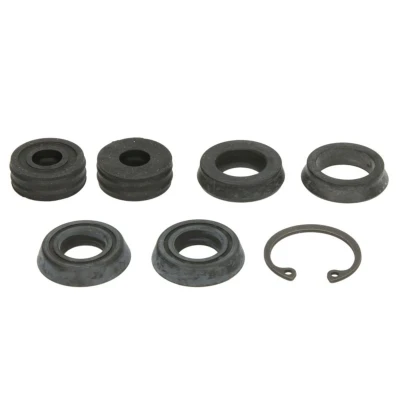 Imagem de AUTOFREN SEINSA D1257 Kit de reparação, bomba central dos travões