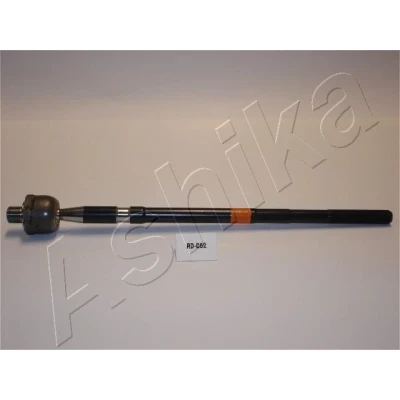 Imagem de ASHIKA 103 0W D52 Barra Axial da Direção Eixo dianteiro, de ambos os lados