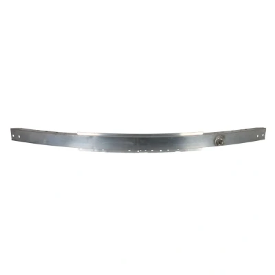 Imagem de Suporte, para choques BLIC 5502 00 3518940PP