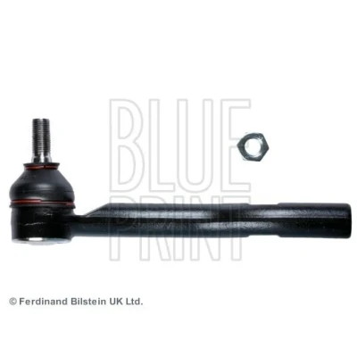 Imagem de BLUE PRINT ADT387164 Rótula de direção Eixo dianteiro, lado direito com porca autoblocante