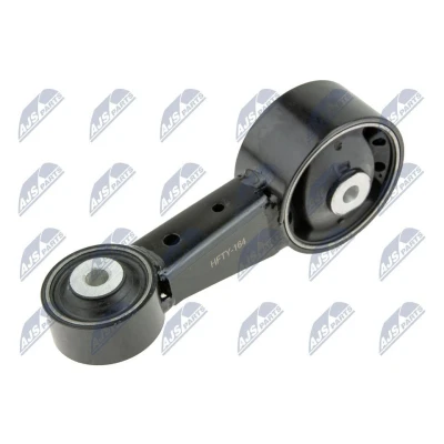Imagem de Suporte, motor NTY ZPS TY 164