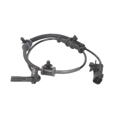 Imagem de ATE 24.0711 5348.3 Sensor de ABS 800 OPEL: Zafira C Tourer, Astra J Sports Tourer