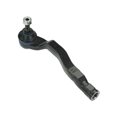Imagem de MEYLE 16 020 0022 Rótula de direção M14x1,5 ORIGINAL Quality Eixo dianteiro, lado esquerdo RENAULT: Kangoo II Express