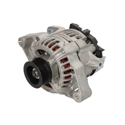 Imagem de STARDAX STX100097R Alternador 12V 70A OPEL: Corsa C Hatchback, Combo Van / Carrinha, Astra H Caravan