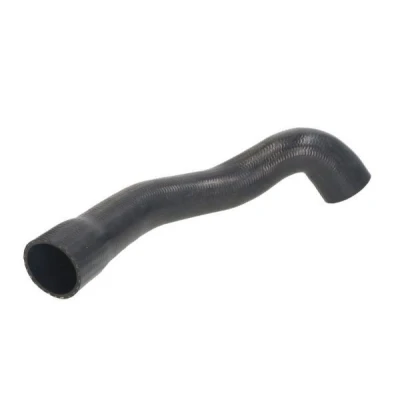 Imagem de THERMOTEC DCV019TT Mangueira Para o Turbocompressor
