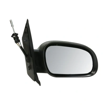 Imagem de Espelho retrovisor exterior BLIC 5402 04 1138191P, Direita