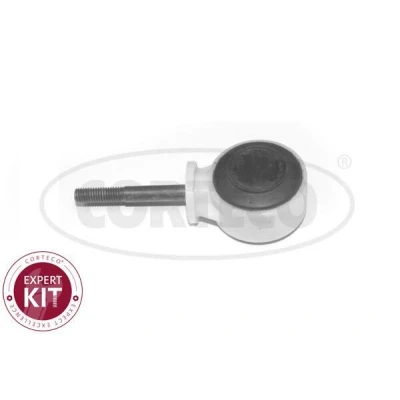 Imagem de CORTECO 49399929 Kit de reparação, tirante da barra estabilizadora Eixo dianteiro, lado direito, esquerdo sem material fixação