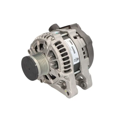 Imagem de Alternador VALEO 444209