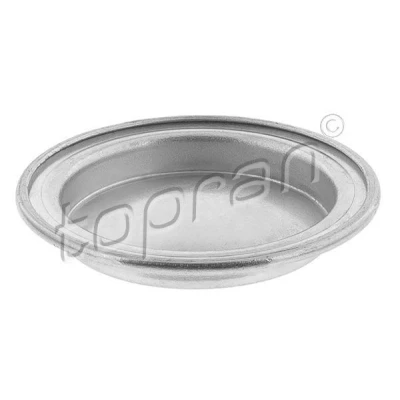 Imagem de TOPRAN 601 617 Tampão de dilatação