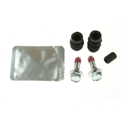 Imagem de QUICK BRAKE 113 1464 Kit de acessórios, pinça travão