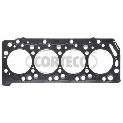 Imagem de Junta, cabeça do motor CORTECO 83403186
